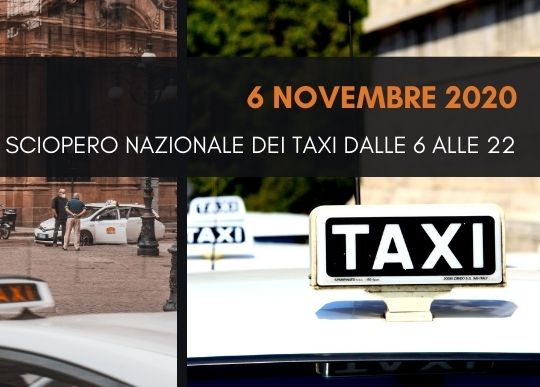 SCIOPERO TAXI(1).jpg
